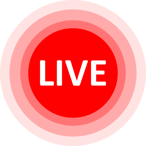 Chat Sexo Vivo